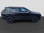 Mitsubishi Outlander 2.4 PHEV Black Edition RIJKLAAR | Full Options !