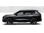 Mitsubishi Outlander 2.4 PHEV Black Edition RIJKLAAR | Full Options !
