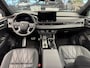 Mitsubishi Outlander 2.4 PHEV Black Edition RIJKLAAR | Full Options !
