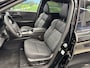 Mitsubishi Outlander 2.4 PHEV Black Edition RIJKLAAR | Full Options !