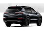 Mitsubishi Outlander 2.4 PHEV Black Edition RIJKLAAR | Full Options !