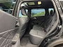 Mitsubishi Outlander 2.4 PHEV Black Edition RIJKLAAR | Full Options !
