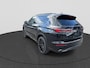Mitsubishi Outlander 2.4 PHEV Black Edition RIJKLAAR | Full Options !