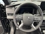 Mitsubishi Outlander 2.4 PHEV Black Edition RIJKLAAR | Full Options !