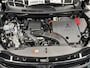 Mitsubishi Outlander 2.4 PHEV Black Edition RIJKLAAR | Full Options !