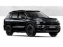 Mitsubishi Outlander 2.4 PHEV Black Edition RIJKLAAR | Full Options !