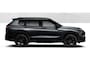 Mitsubishi Outlander 2.4 PHEV Black Edition RIJKLAAR | Full Options !
