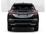 Mitsubishi Outlander 2.4 PHEV Black Edition RIJKLAAR | Full Options !