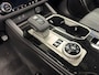 Mitsubishi Outlander 2.4 PHEV Black Edition RIJKLAAR | Full Options !