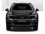 Mitsubishi Outlander 2.4 PHEV Black Edition RIJKLAAR | Full Options !