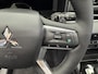 Mitsubishi Outlander 2.4 PHEV Black Edition RIJKLAAR | Full Options !