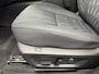 Mitsubishi Outlander 2.4 PHEV Black Edition RIJKLAAR | Full Options !