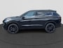 Mitsubishi Outlander 2.4 PHEV Black Edition RIJKLAAR | Full Options !