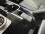 Mitsubishi Outlander 2.4 PHEV Black Edition RIJKLAAR | Full Options !