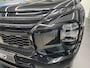 Mitsubishi Outlander 2.4 PHEV Black Edition RIJKLAAR | Full Options !