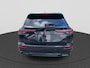 Mitsubishi Outlander 2.4 PHEV Black Edition RIJKLAAR | Full Options !
