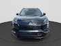 Mitsubishi Outlander 2.4 PHEV Black Edition RIJKLAAR | Full Options !