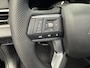 Mitsubishi Outlander 2.4 PHEV Black Edition RIJKLAAR | Full Options !