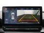 CUPRA Formentor 1.4 e-Hybrid VZ Performance Panoramadak - Navigatie - Camera - 19 Inch
