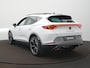 CUPRA Formentor 1.4 e-Hybrid VZ Performance Panoramadak - Navigatie - Camera - 19 Inch