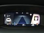 CUPRA Formentor 1.4 e-Hybrid VZ Performance Panoramadak - Navigatie - Camera - 19 Inch