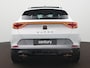 CUPRA Formentor 1.4 e-Hybrid VZ Performance Panoramadak - Navigatie - Camera - 19 Inch