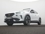 CUPRA Formentor 1.4 e-Hybrid VZ Performance Panoramadak - Navigatie - Camera - 19 Inch