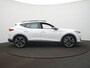 CUPRA Formentor 1.4 e-Hybrid VZ Performance Panoramadak - Navigatie - Camera - 19 Inch