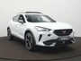 CUPRA Formentor 1.4 e-Hybrid VZ Performance Panoramadak - Navigatie - Camera - 19 Inch