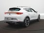 CUPRA Formentor 1.4 e-Hybrid VZ Performance Panoramadak - Navigatie - Camera - 19 Inch