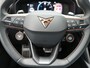 CUPRA Formentor 1.4 e-Hybrid VZ Performance Panoramadak - Navigatie - Camera - 19 Inch