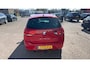SEAT Altea XL 1.2 TSI Ecomotive Businessline COPA Panoramadak, lederen bekleding, trekhaak, dakrails, navi, tel, pdc, etc etc