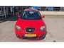 SEAT Altea XL 1.2 TSI Ecomotive Businessline COPA Panoramadak, lederen bekleding, trekhaak, dakrails, navi, tel, pdc, etc etc
