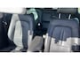 SEAT Altea XL 1.2 TSI Ecomotive Businessline COPA Panoramadak, lederen bekleding, trekhaak, dakrails, navi, tel, pdc, etc etc