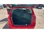 SEAT Altea XL 1.2 TSI Ecomotive Businessline COPA Panoramadak, lederen bekleding, trekhaak, dakrails, navi, tel, pdc, etc etc