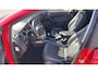 SEAT Altea XL 1.2 TSI Ecomotive Businessline COPA Panoramadak, lederen bekleding, trekhaak, dakrails, navi, tel, pdc, etc etc