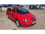 SEAT Altea XL 1.2 TSI Ecomotive Businessline COPA Panoramadak, lederen bekleding, trekhaak, dakrails, navi, tel, pdc, etc etc