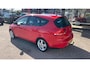 SEAT Altea XL 1.2 TSI Ecomotive Businessline COPA Panoramadak, lederen bekleding, trekhaak, dakrails, navi, tel, pdc, etc etc