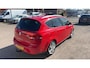 SEAT Altea XL 1.2 TSI Ecomotive Businessline COPA Panoramadak, lederen bekleding, trekhaak, dakrails, navi, tel, pdc, etc etc