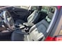 SEAT Altea XL 1.2 TSI Ecomotive Businessline COPA Panoramadak, lederen bekleding, trekhaak, dakrails, navi, tel, pdc, etc etc
