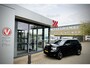 Opel Frontera 1.2 Turbo Hybrid | CAMERA | STUUR - STOELVERWARMING