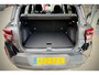 Opel Frontera 1.2 Turbo Hybrid | CAMERA | STUUR - STOELVERWARMING