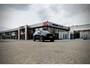 Opel Frontera 1.2 Turbo Hybrid | CAMERA | STUUR - STOELVERWARMING