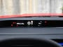Citroën E-C3 Business Comfort Range 44kWh 113pk Automaat DAB | PDC VOOR + ACHTER | NAVI | APPLE CARPLAY | DRAADLOOS OPLADEN