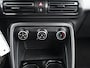 Citroën E-C3 Business Comfort Range 44kWh 113pk Automaat DAB | PDC VOOR + ACHTER | NAVI | APPLE CARPLAY | DRAADLOOS OPLADEN