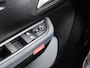 Citroën E-C3 Business Comfort Range 44kWh 113pk Automaat DAB | PDC VOOR + ACHTER | NAVI | APPLE CARPLAY | DRAADLOOS OPLADEN