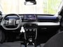 Citroën E-C3 Business Comfort Range 44kWh 113pk Automaat DAB | PDC VOOR + ACHTER | NAVI | APPLE CARPLAY | DRAADLOOS OPLADEN