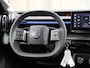 Citroën E-C3 Business Comfort Range 44kWh 113pk Automaat DAB | PDC VOOR + ACHTER | NAVI | APPLE CARPLAY | DRAADLOOS OPLADEN