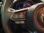 Mazda 3 2.0 SkyActiv-G / Automaat / LED / Stuurverwarming /