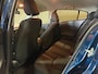 Mazda 3 2.0 SkyActiv-G / Automaat / LED / Stuurverwarming /